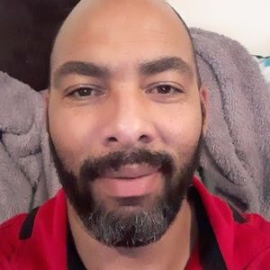 Meet your Posher, Marcus